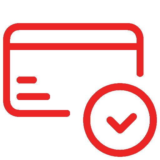 Service Icon