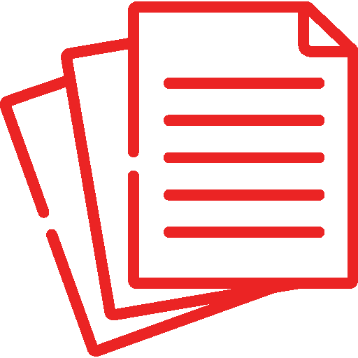 Delivery Icon