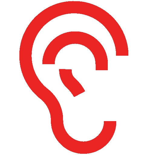 Warranty Icon