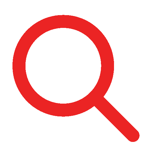Shopping Cart Icon