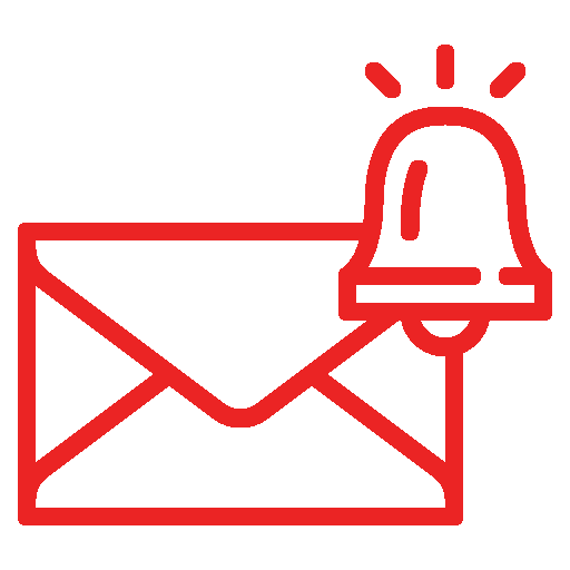 Service Icon
