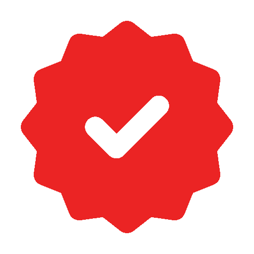Service Icon